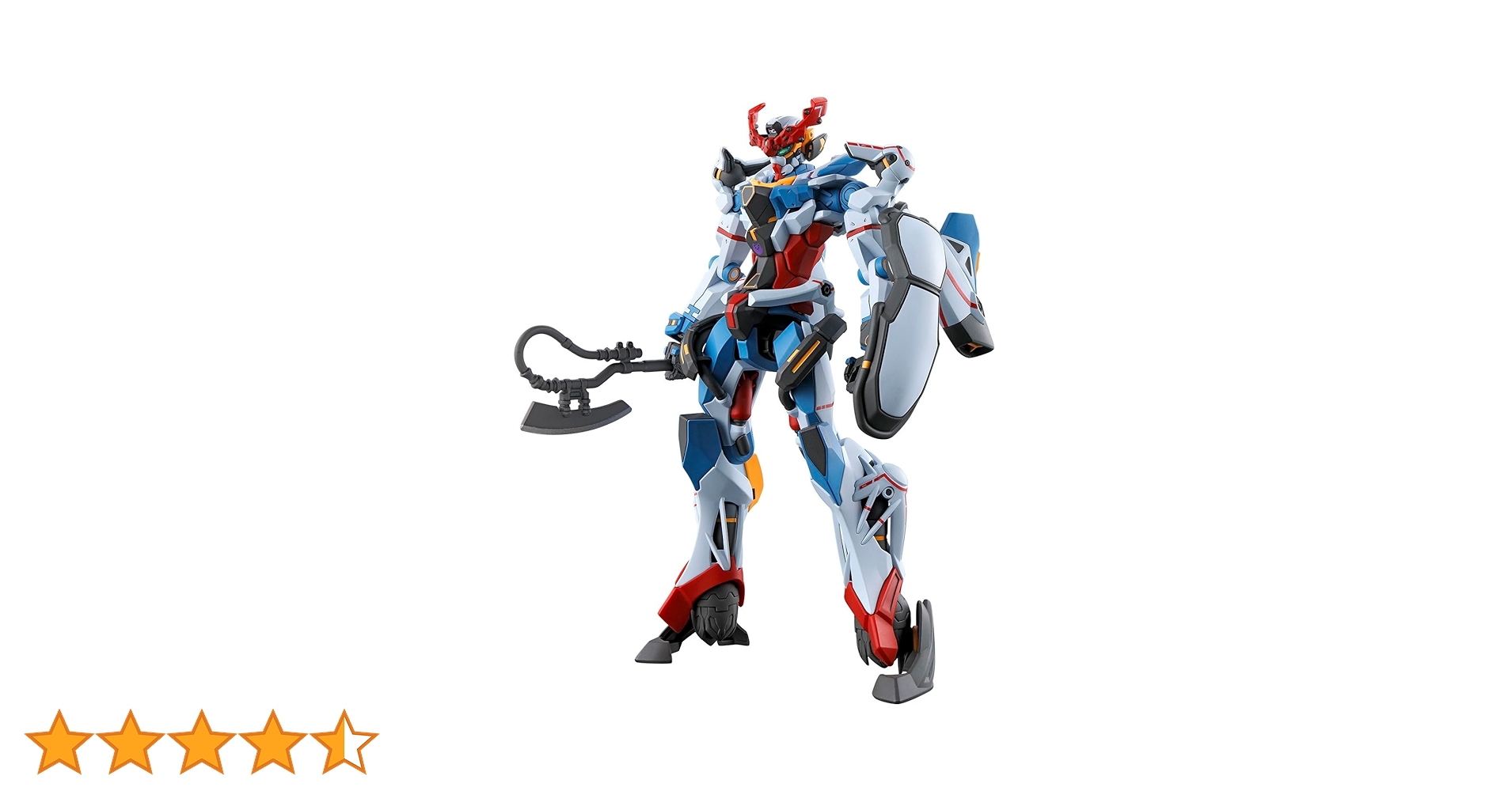 ガンダムジークアクス　HG ガンプラ　セット 1/144 新品未開封 Amazonにて「ガンダム ジークアクス」のガンプラ「HG 赤い